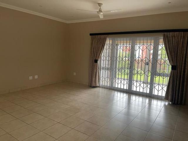 House for sale in Seshego, Limpopo