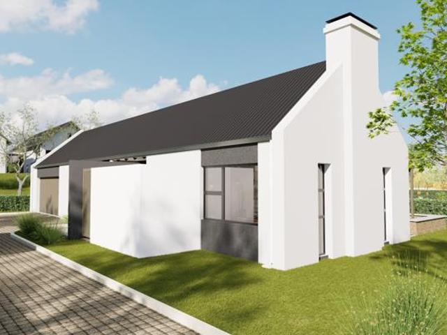 House for sale in Kwazulu-natal