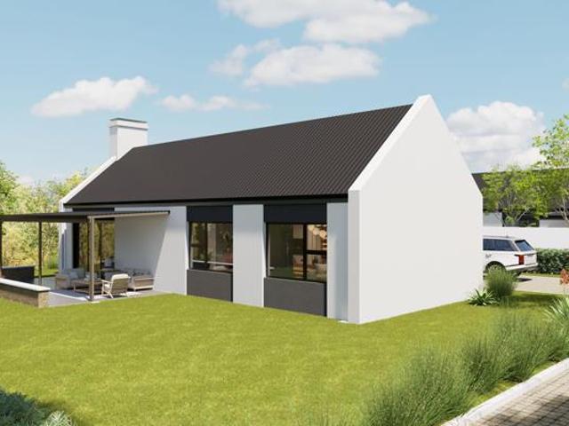 House for rent in Kwazulu-natal