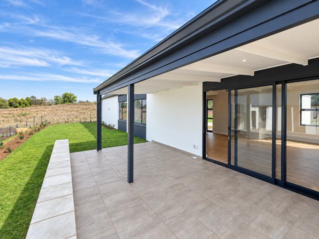House for sale in KwaZulu-Natal