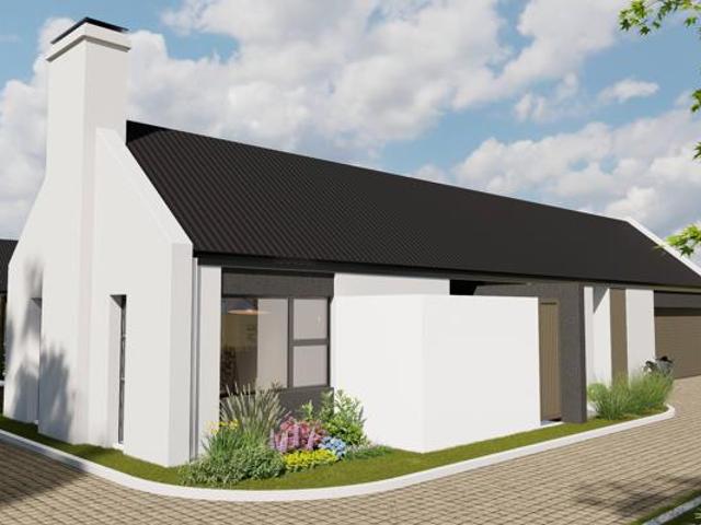 House for sale in Kwazulu-natal