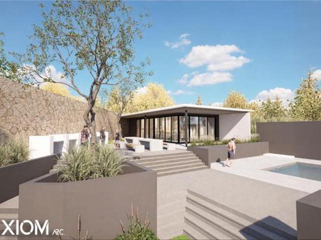 House for sale in Kwazulu-natal