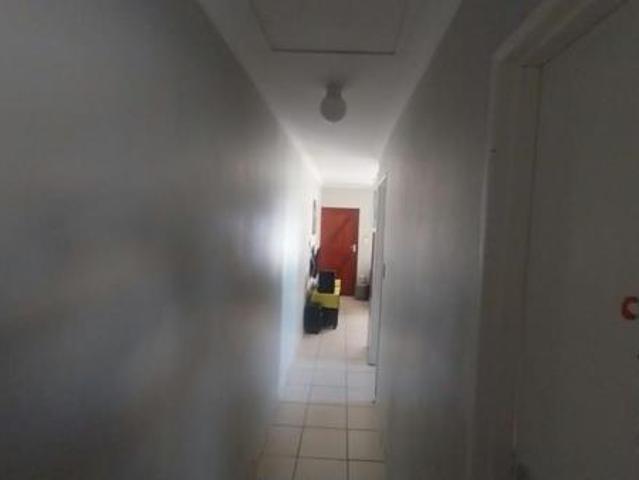 House for rent in Cape Town, Western Cape