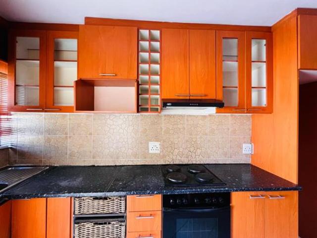 House for sale in Cape Town, Western Cape
