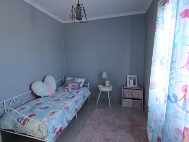 House for sale in Cape Town, Western Cape