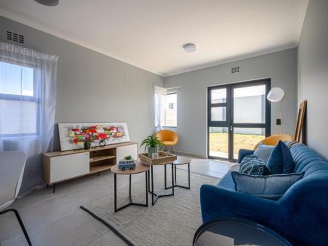 House for sale in Cape Town, Western Cape