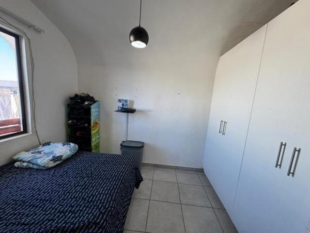 House for sale in Cape Town, Western Cape
