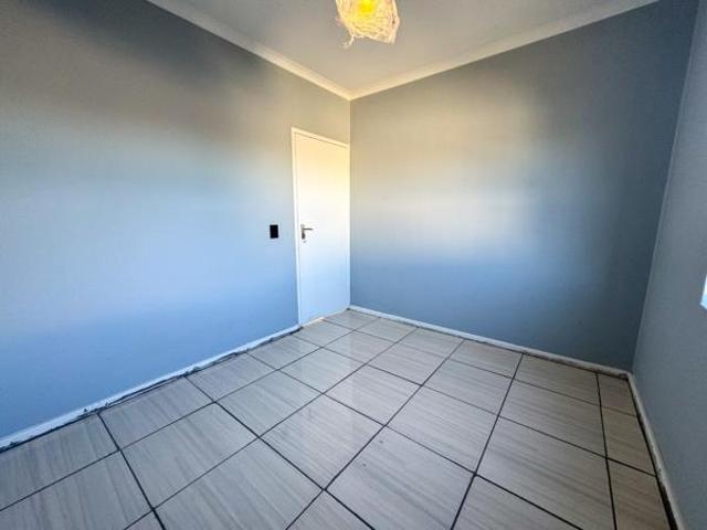 House for rent in Cape Town, Western Cape
