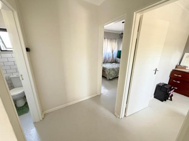 House for sale in Cape Town, Western Cape