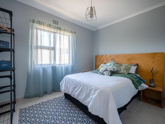 House for sale in Cape Town, Western Cape