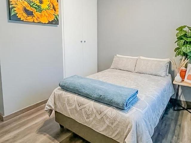 House for rent in North West