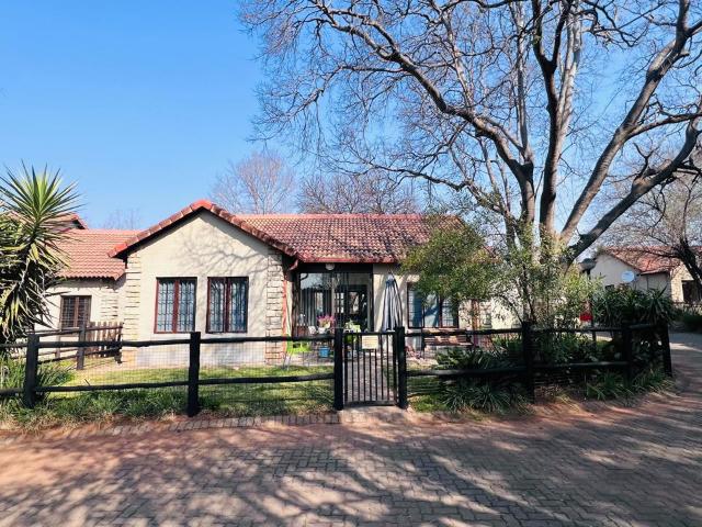 House for sale in North West