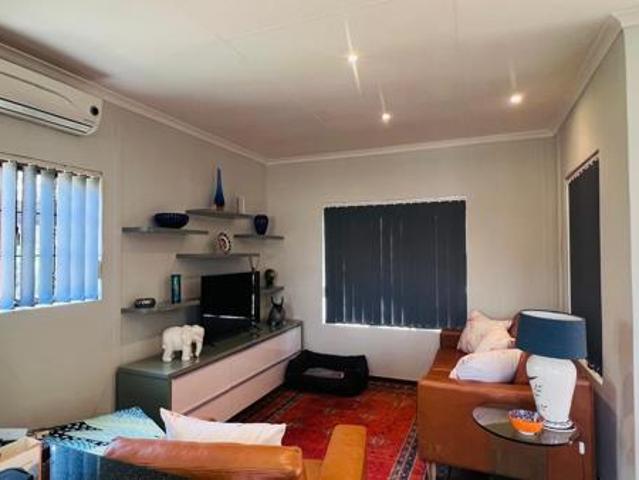 House for sale in North West