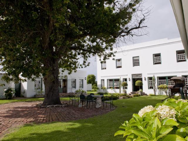 House for rent in Groot Brak Rivier, Western Cape