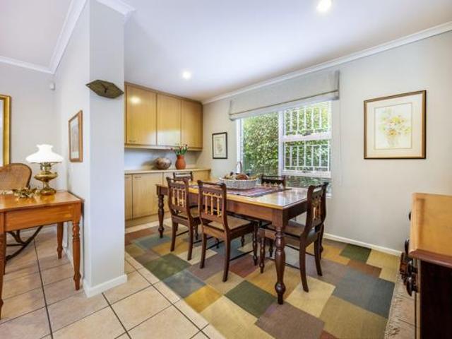 House for sale in Cape Town, Western Cape