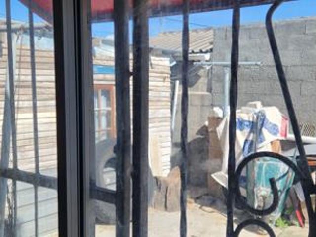 House for sale in Cape Town, Western Cape