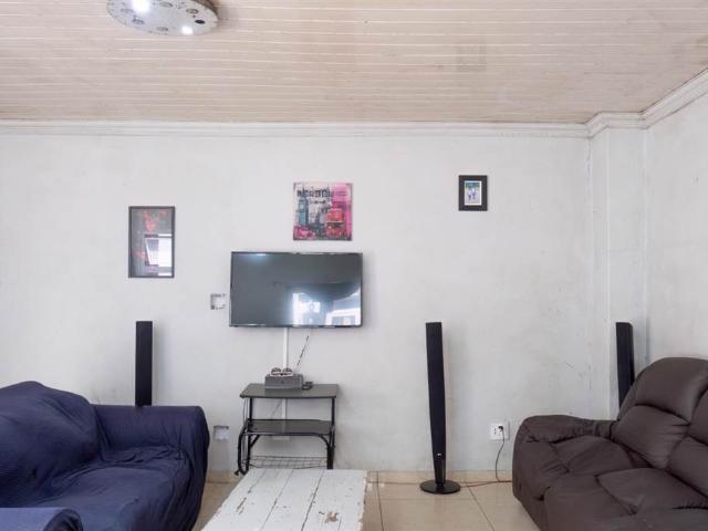 House for sale in Cape Town, Western Cape