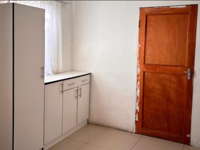 House for sale in Cape Town, Western Cape
