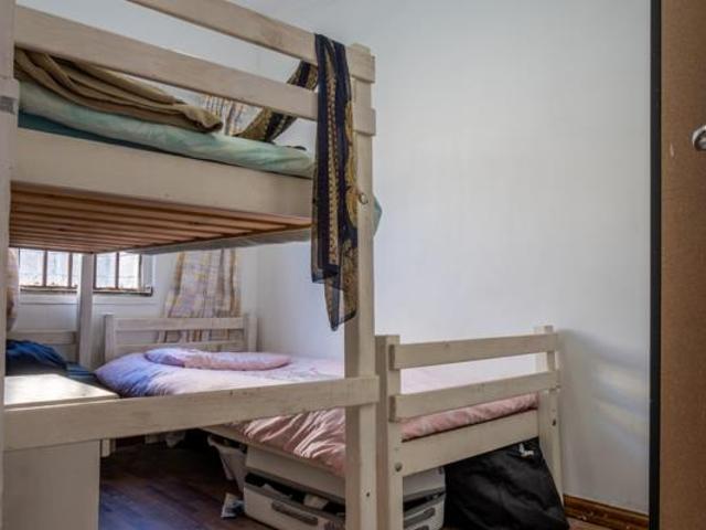 House for sale in Cape Town, Western Cape