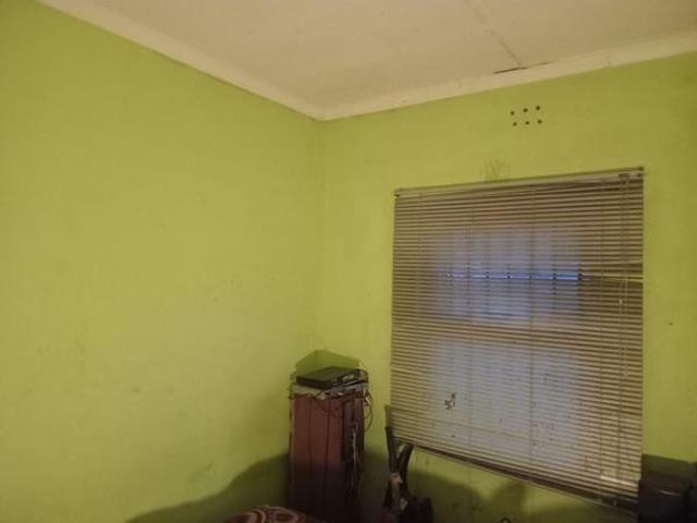 House for sale in Cape Town, Western Cape