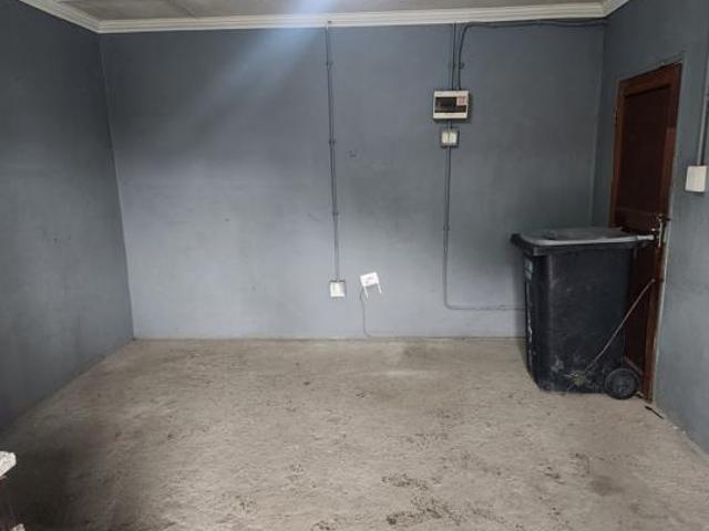 House for sale in Cape Town, Western Cape