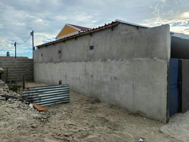 House for sale in Cape Town, Western Cape