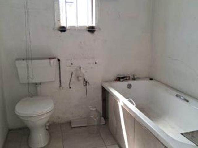 House for rent in Cape Town, Western Cape