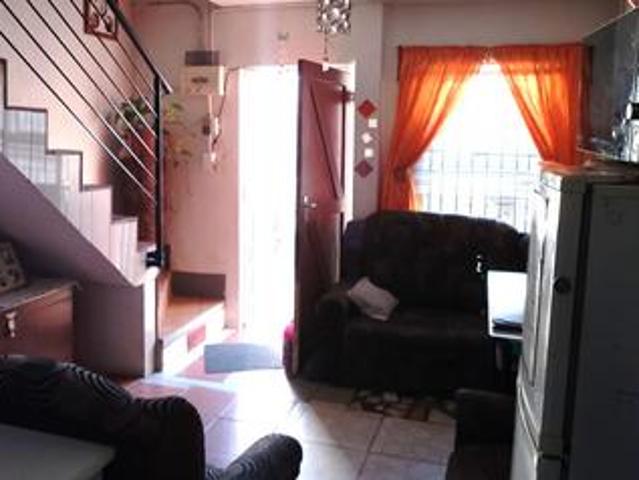 House for sale in Delft, Western Cape