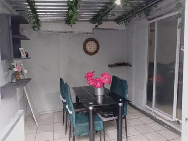 House for sale in Delft, Western Cape