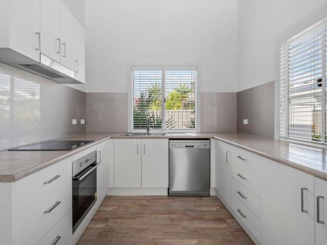 Apartment for rent in Sawtell, New South Wales