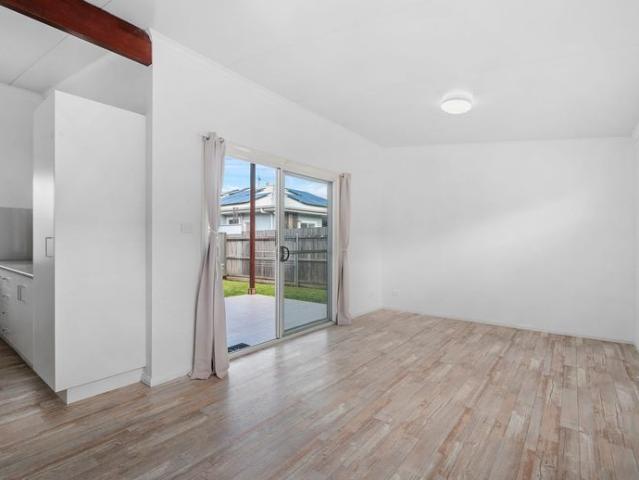 Apartment for rent in Sawtell, New South Wales