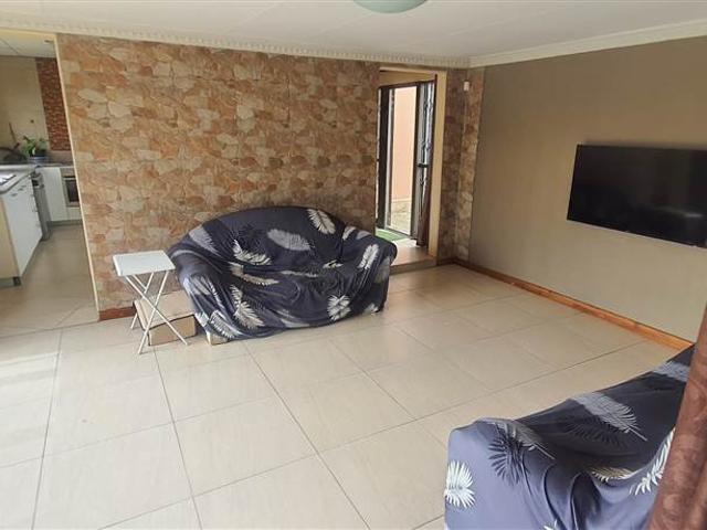 House for sale in Vosloorus, Gauteng