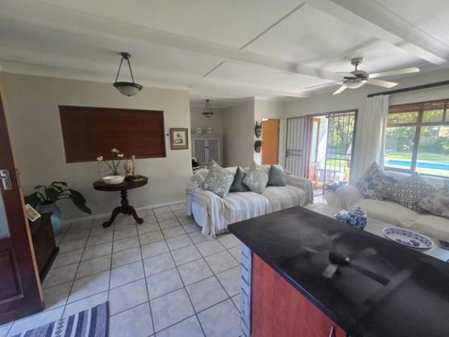 House for rent in Groot Brak Rivier, Western Cape