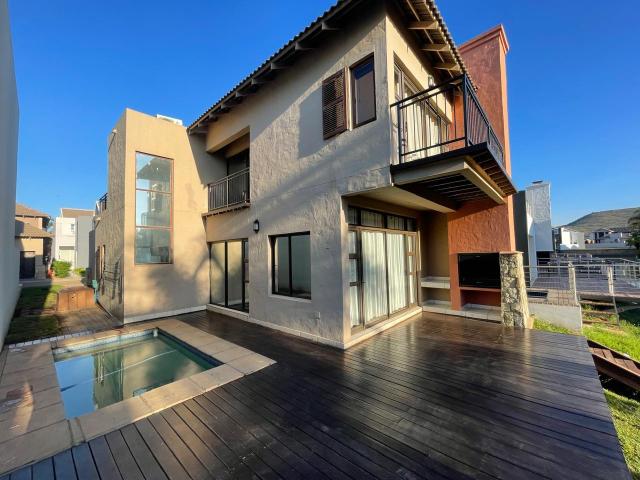 House for sale in North West