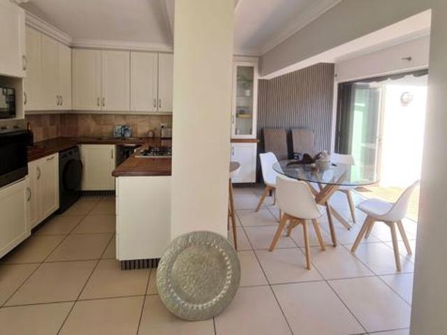 House for rent in North West