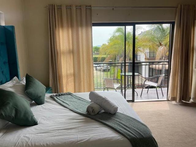 House for sale in North West