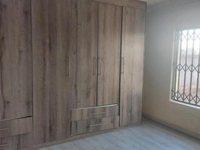 House for rent in Waterkloof, Gauteng