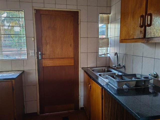 House for sale in Waterkloof, Gauteng