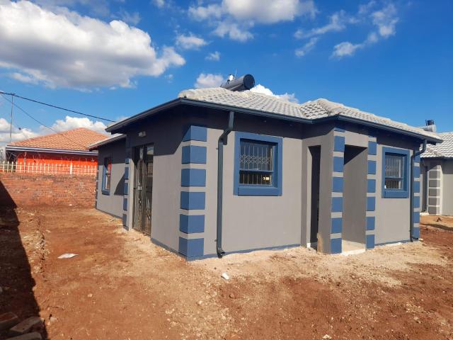 House for sale in Akasia, Gauteng