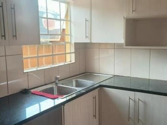 House for rent in Akasia, Gauteng