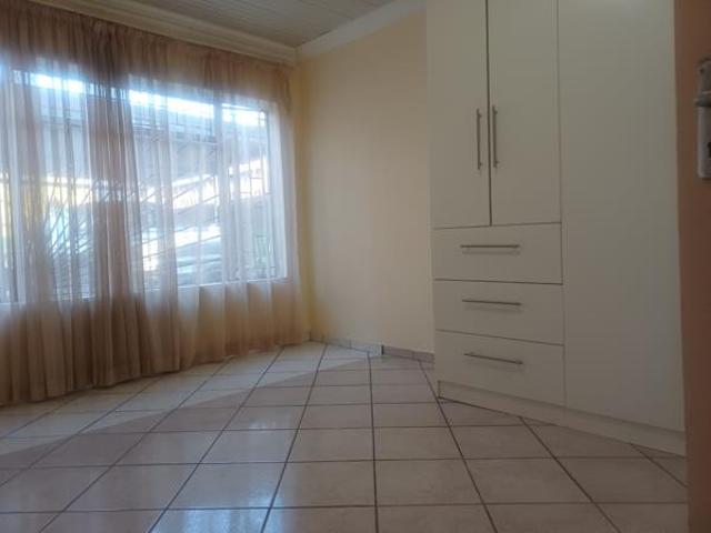 House for rent in Waterkloof, Gauteng