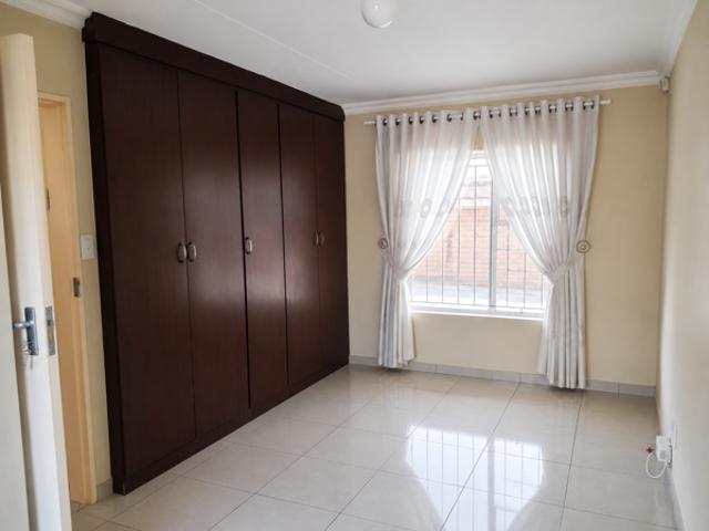 House for rent in Waterkloof, Gauteng