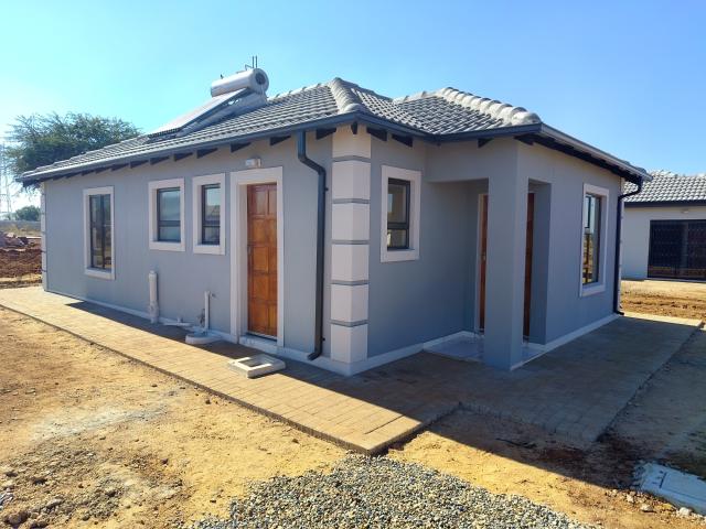 House for sale in Akasia, Gauteng