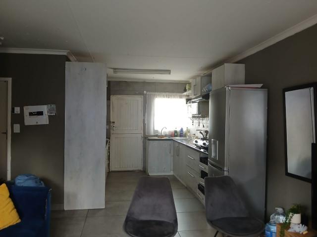 House for sale in Akasia, Gauteng