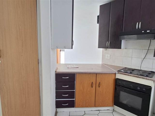 House for sale in Centurion