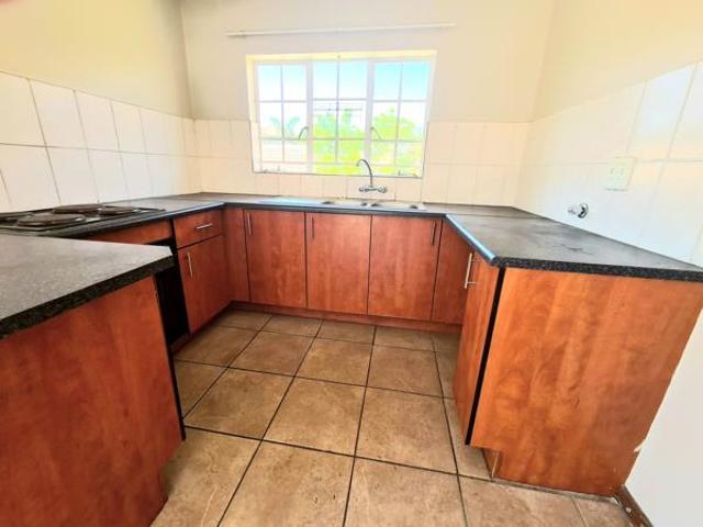 House for sale in Centurion, Gauteng