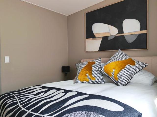 House for rent in Centurion, Gauteng
