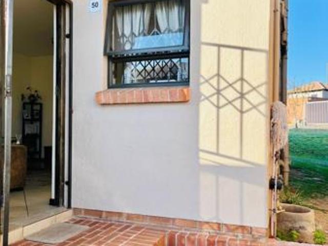 House for sale in Centurion, Gauteng