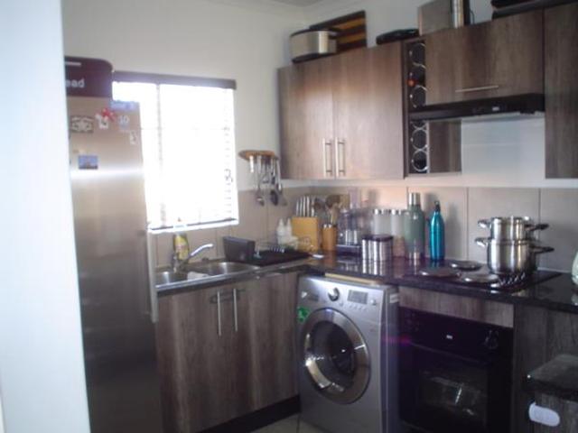 House for rent in Centurion, Gauteng