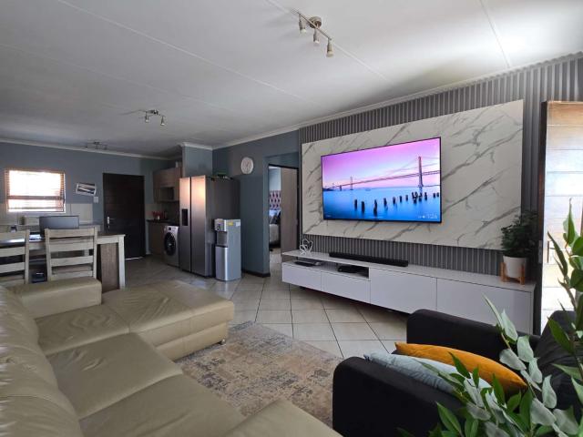 House for sale in Centurion, Gauteng